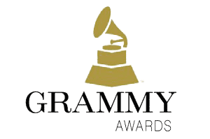 Grammy Considerations for Debussy Trio